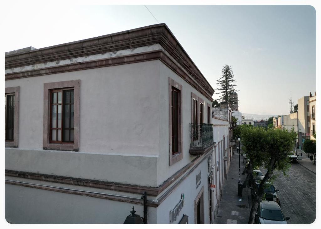Casa Tahíí - 3