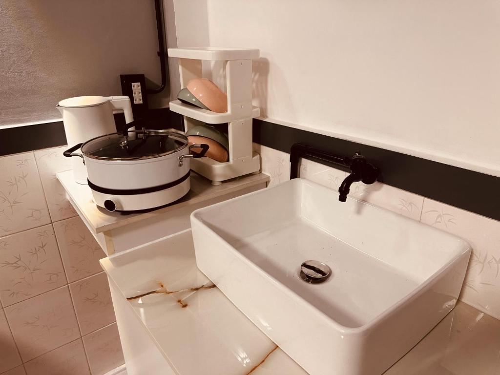 Spring Home Spring Home