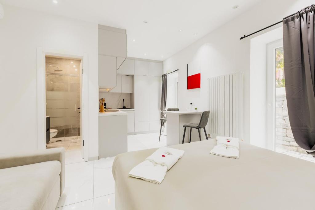 Home Sofia Room 1-By EasyLife Swiss - 2