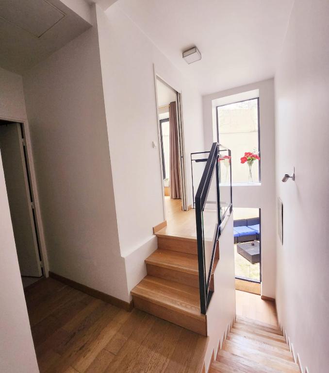 Homeloveparis - 5