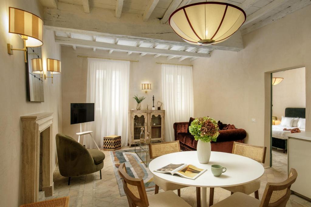 Daplace - Camelia Apartment - 1