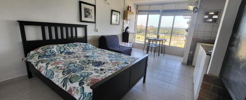 Estudio I Loft, La Pineda, Salou, playa, Port Aventura - 4