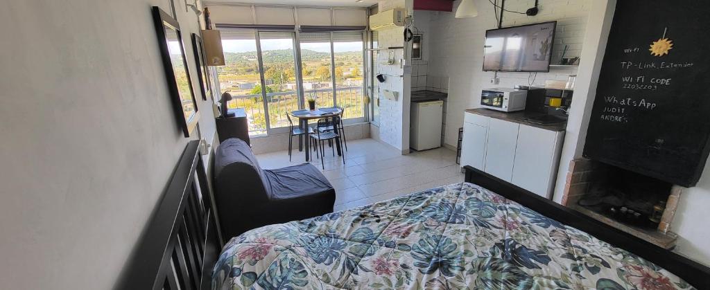 Estudio I Loft, La Pineda, Salou, playa, Port Aventura - 2