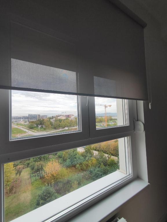 Djokic studio Novi Bubanj - 4