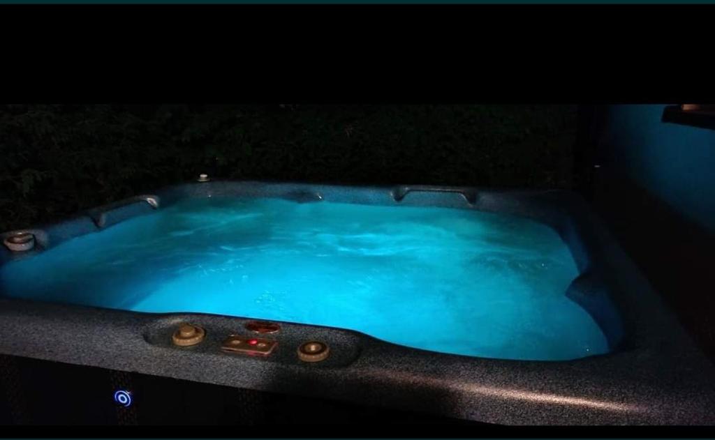 Noclegi u Hajdugów Gródek nad Dunajcem 301, Gródek nad Dunajcem