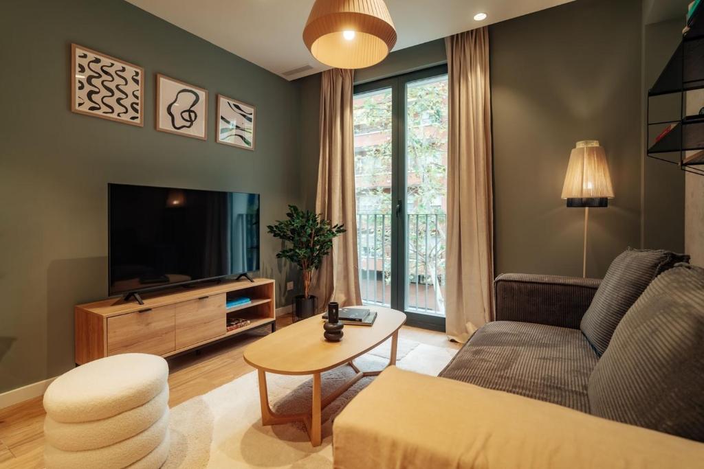 Casa Castaner, Barcelona