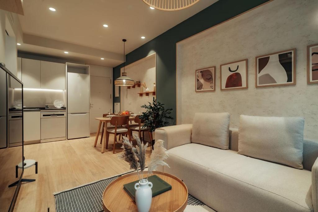 Casa Duran - 3