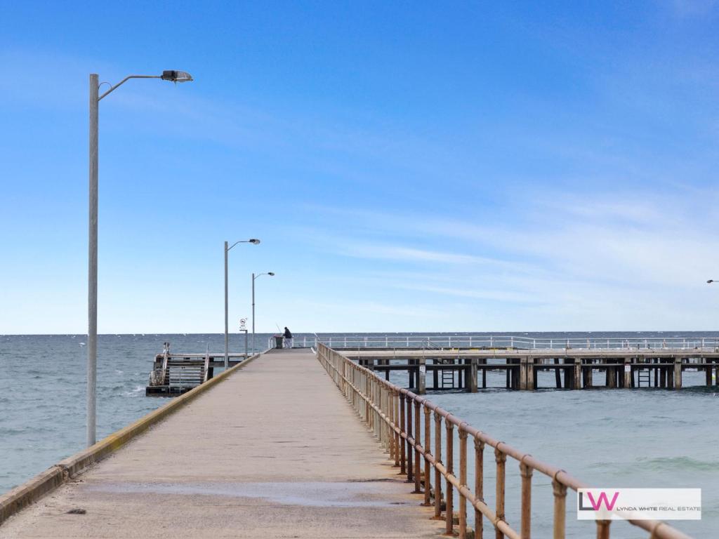 St Leonards - A Coastal Getaway, Saint Leonards