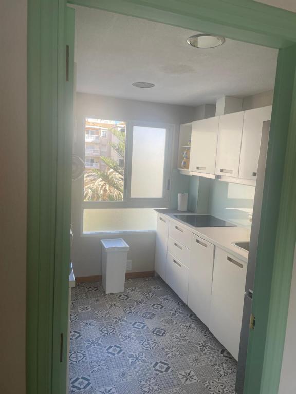 Apartment RoSol Albir Playa - 4