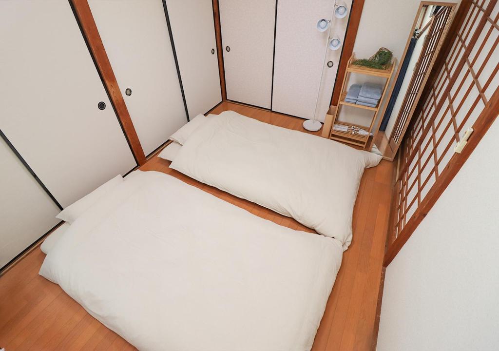 Gloce 南伊豆下賀茂温泉ゲストハウス, Minamiizu