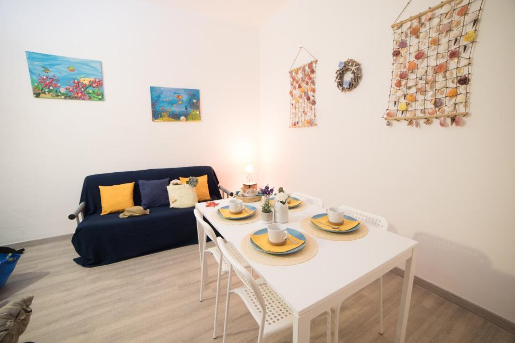Appartamento Onda Luxury - MyHo Casa - 1