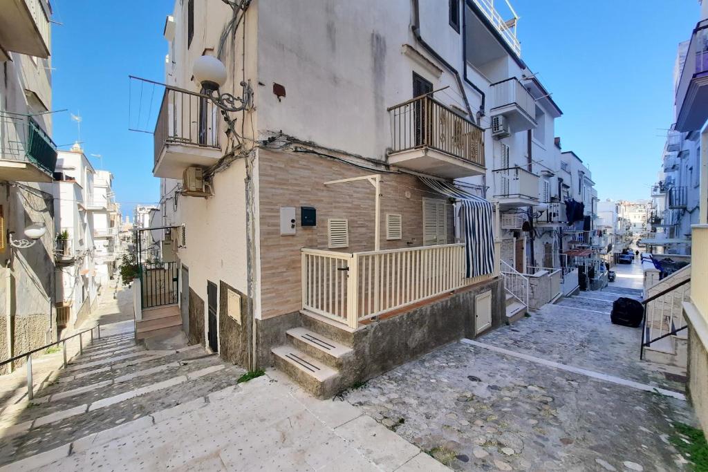 Appartamento Onda Luxury - MyHo Casa - 3