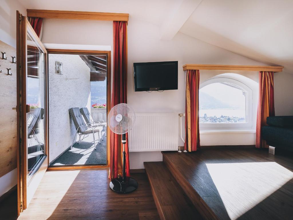 Haus Altenberger by we rent, SUMMERCARD INCLUDED - 5