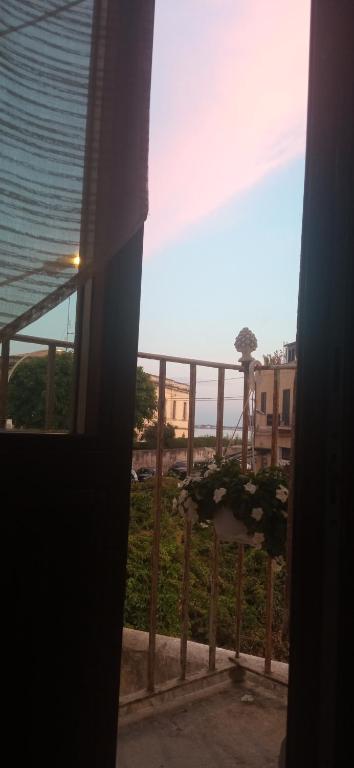 Borgo Sant' Antonio14 - 3