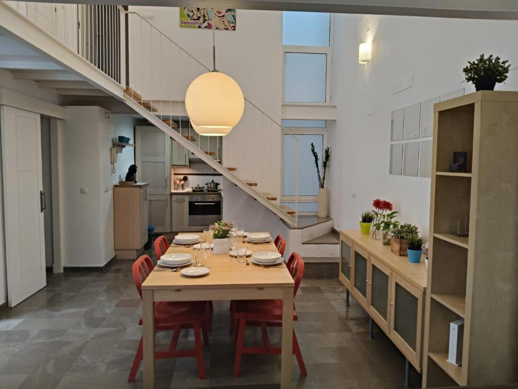 Robles-Mercado, Cádiz