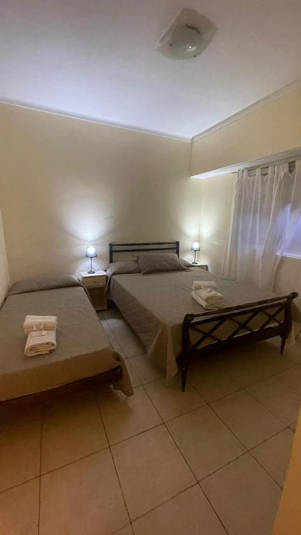 Hotel gade - 3
