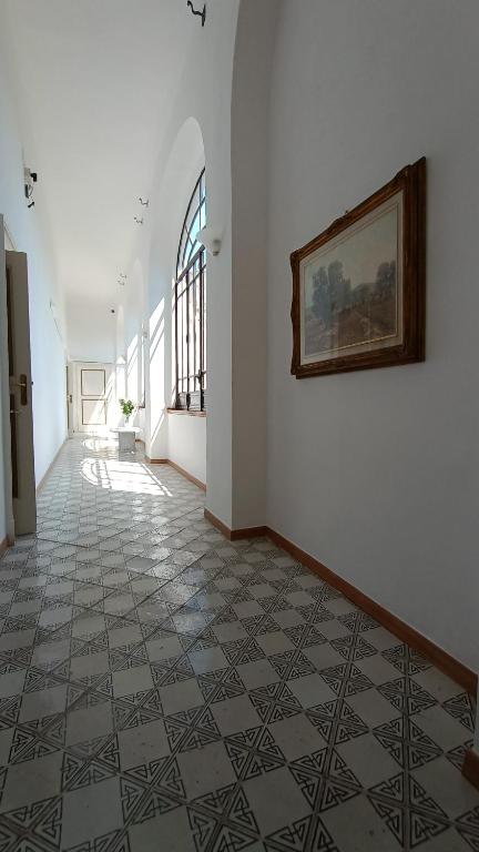 ANTICA DIMORA D'ANCORA - 4