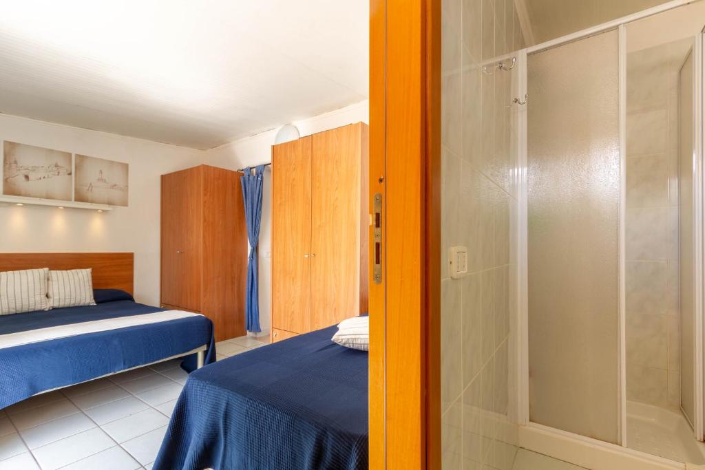 Appartamento Bilo spina 5 - MyHo Casa - 3