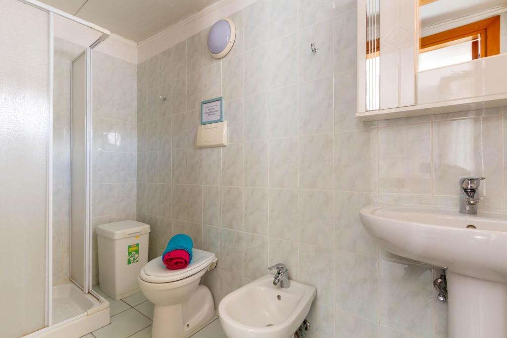 Appartamento Bilo spina 5 - MyHo Casa - 4