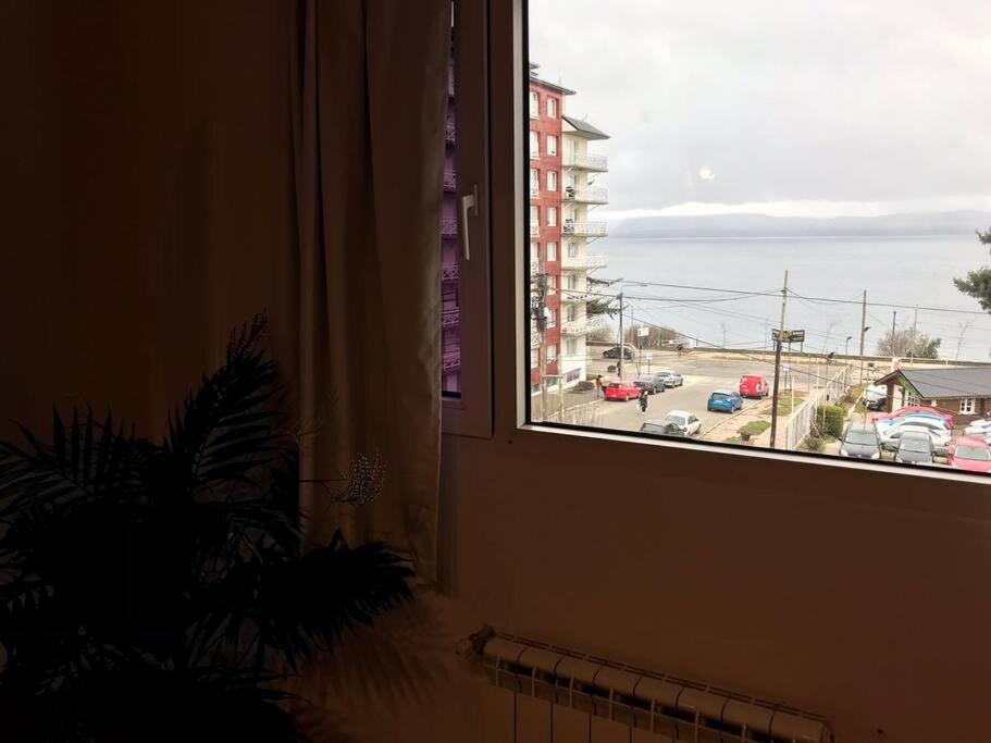 Departamentos C&A - 2