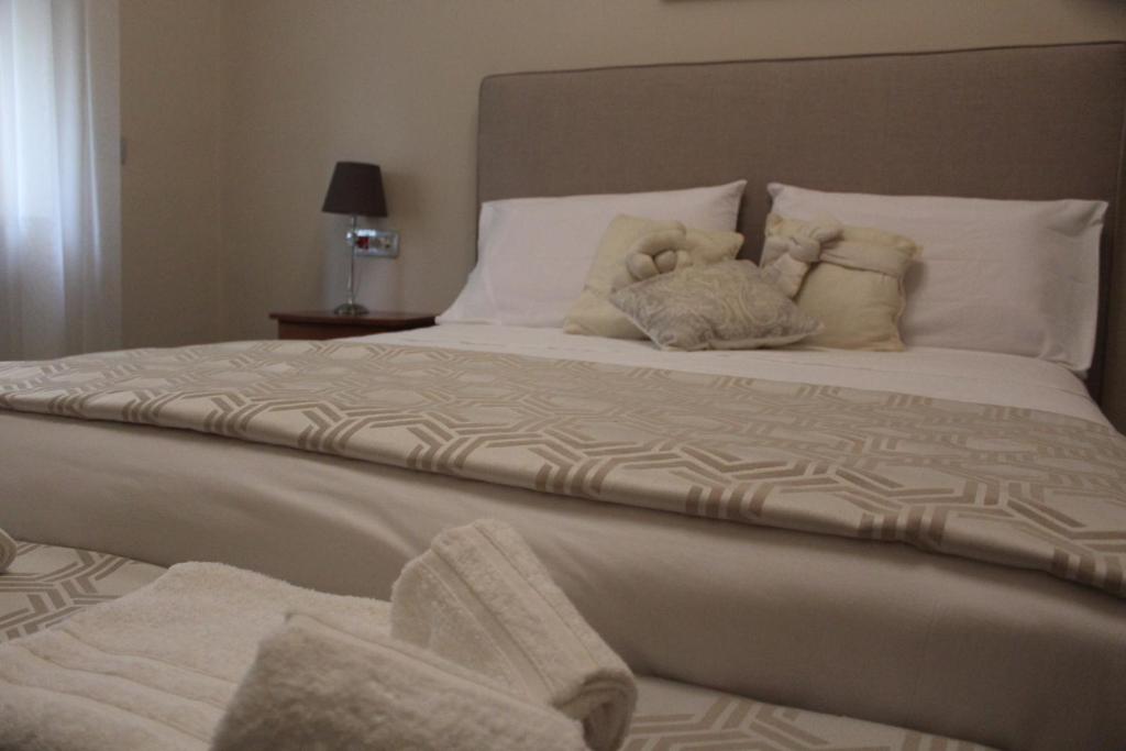Home Bice - 4