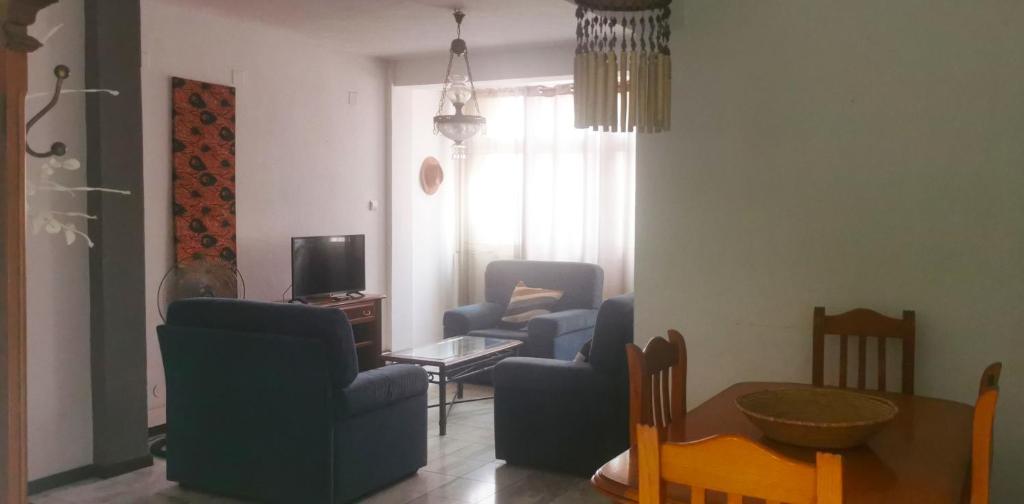 Sunset Plateau, Praia