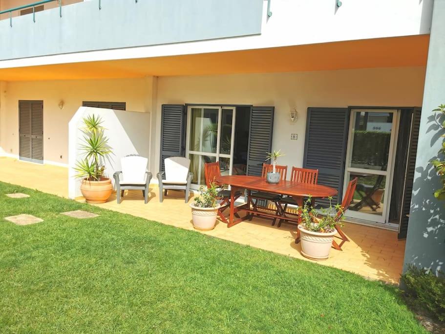 Sun & sea, LAGOS ,Beach,Casa Dani, Lagos