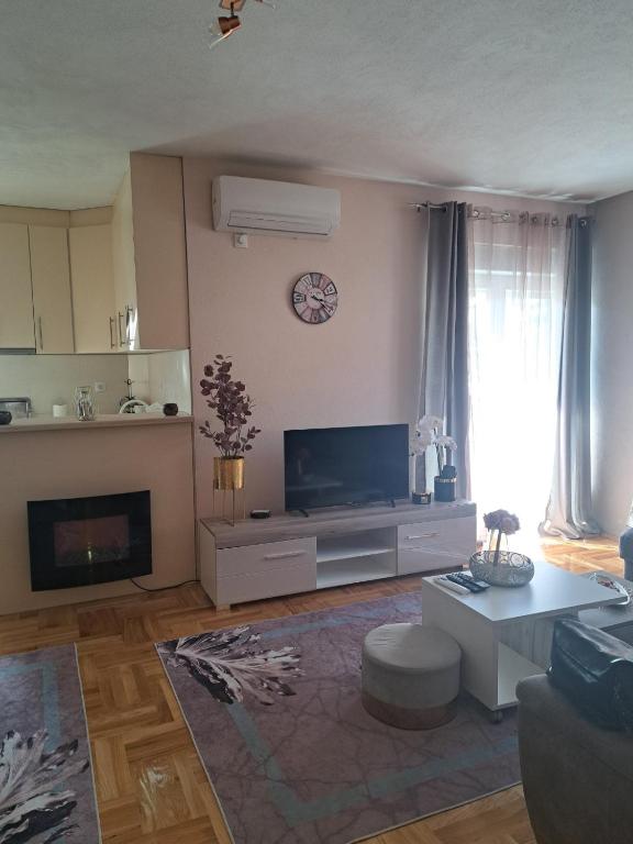 Apartman Lav - 4