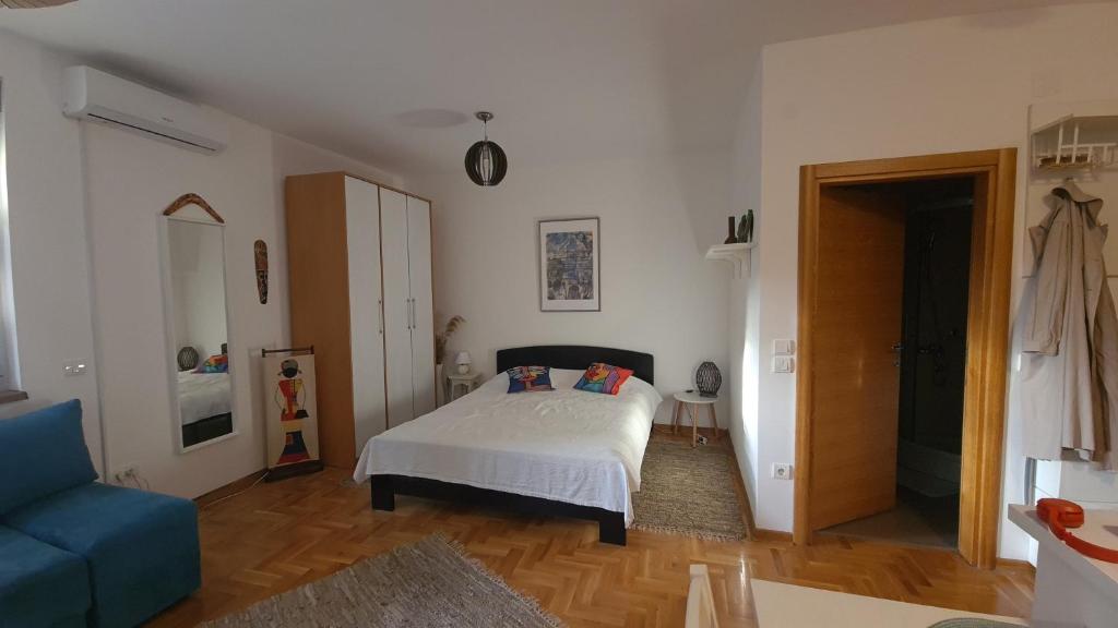 Apartman BelLe - 4