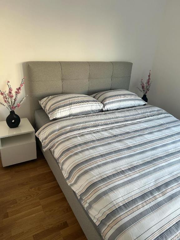 Apartmani Kastel 1 - 5