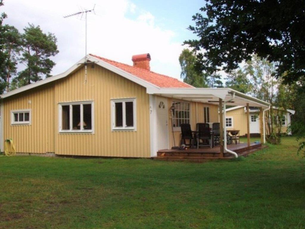 Beautiful Home In Sölvesborg With 2 Bedrooms, Sölvesborg