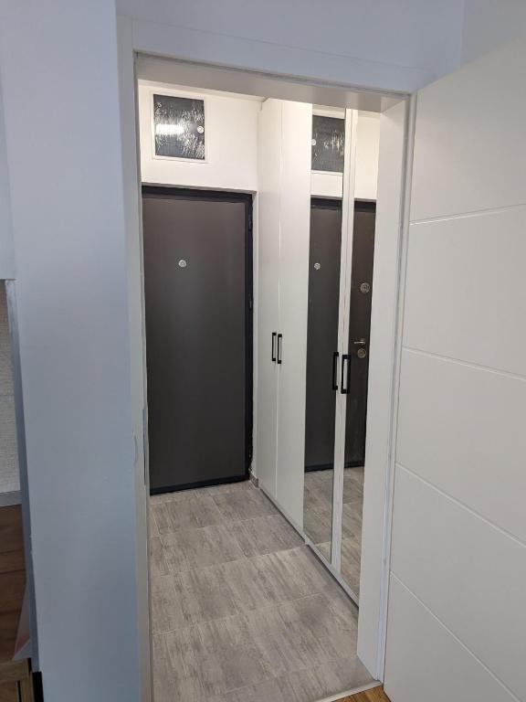 Apartmani Kastel 2 - 2