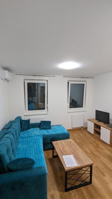 Apartmani Kastel 2 - 3