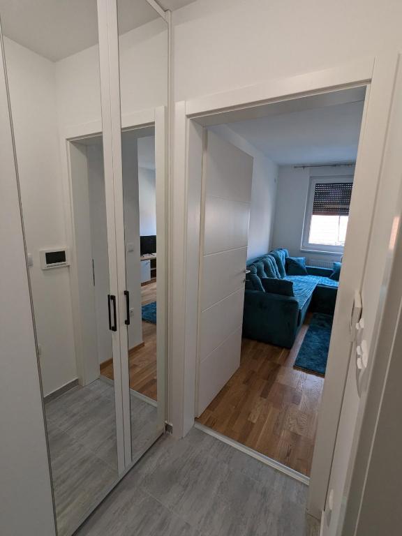 Apartmani Kastel 2 - 5