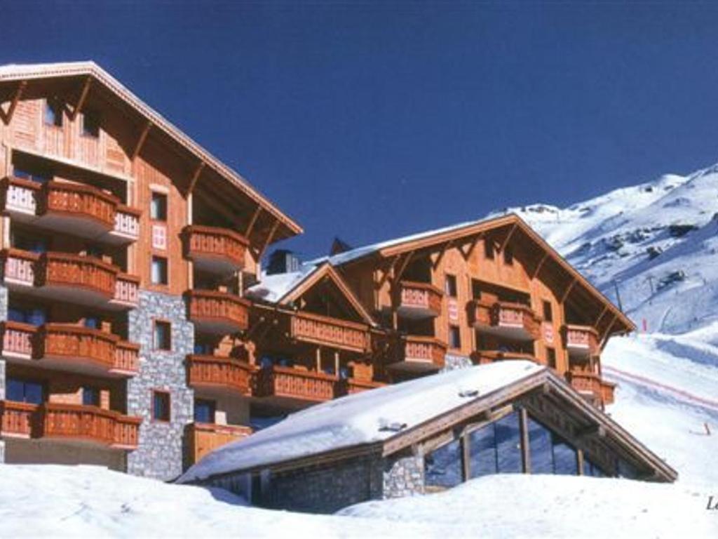 Appartement Confort aux Alpages, 4/5 pers, Wifi Animaux admis - FR-1-452-256 - 3
