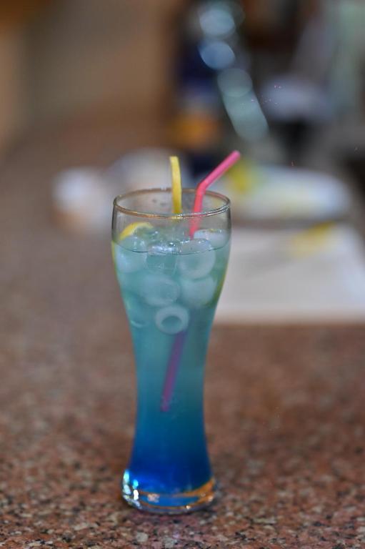 お料理のイメージ