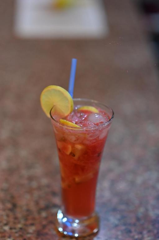 お料理のイメージ