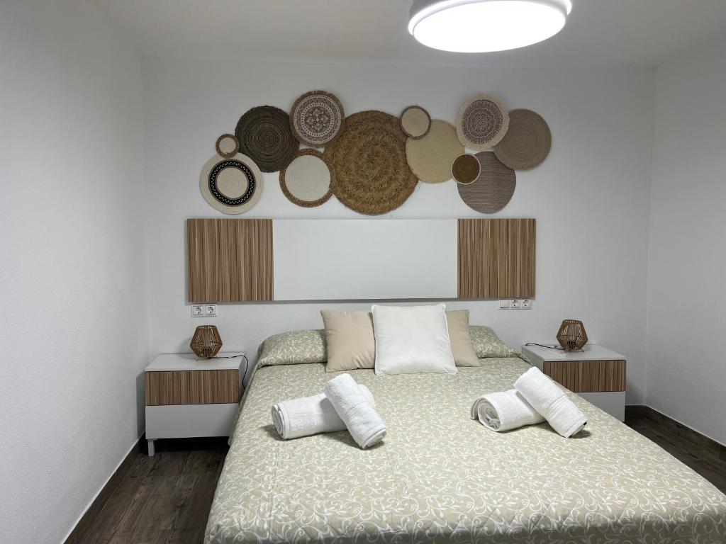 Apartamento Azahar de Córdoba - 5