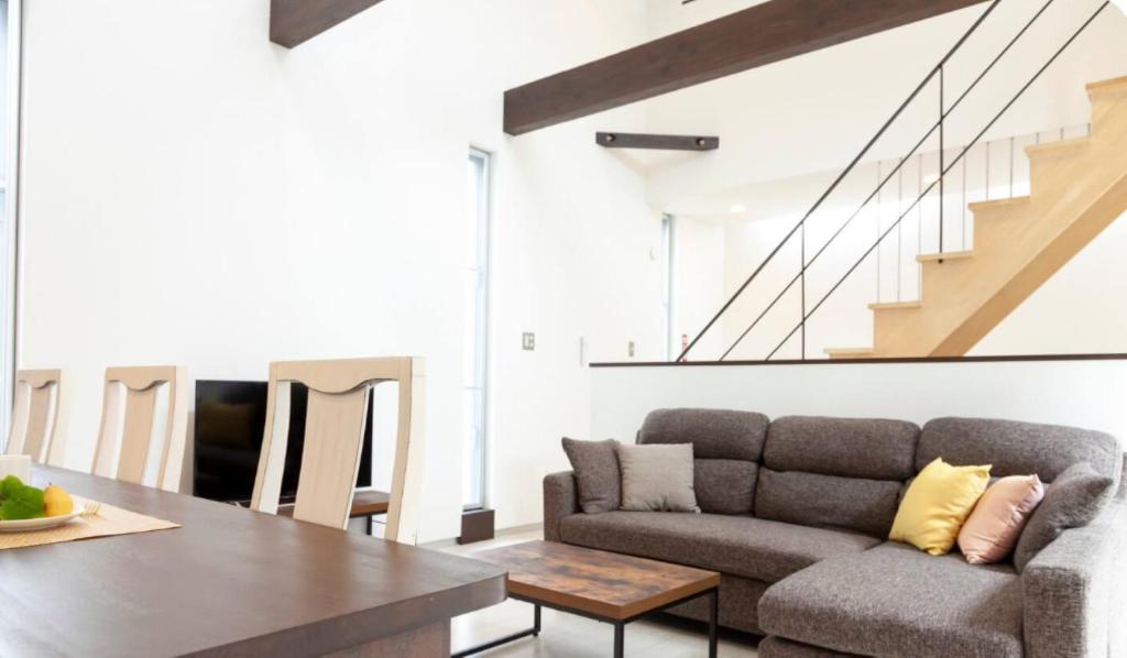 ALBERGO-PINO - Vacation STAY 08674v, Naha