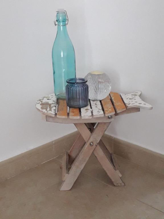 Casita La Joya - 5