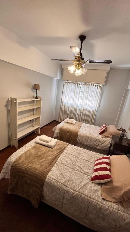 Nueva Córdoba dpto Buen Pastor - 5