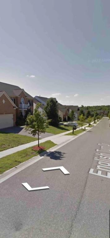 Pleasant, Enjoyable and Relaxing, Lower Level, Silver Spring