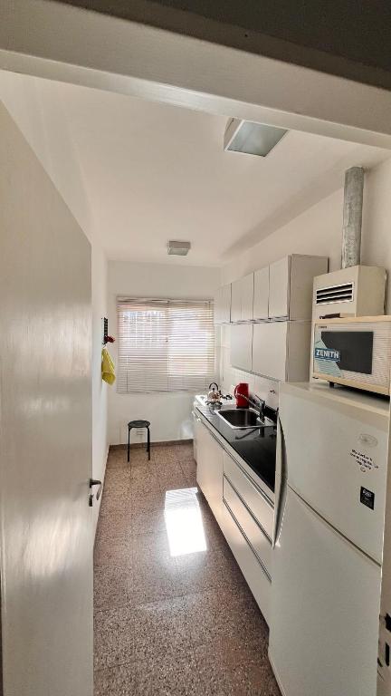 Nueva Córdoba dpto Buen Pastor - 3