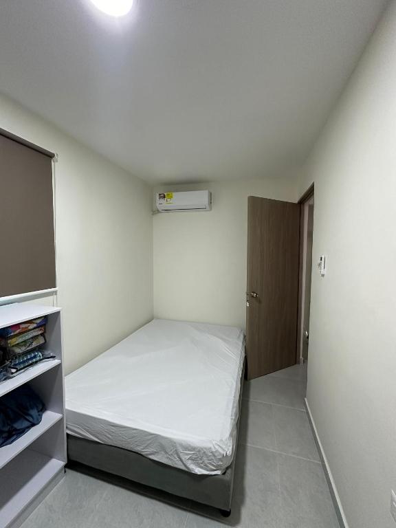 Cabaña salgar - la casa de la playa - 3