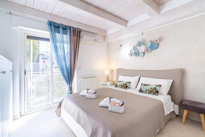 A casa di Anto - 1