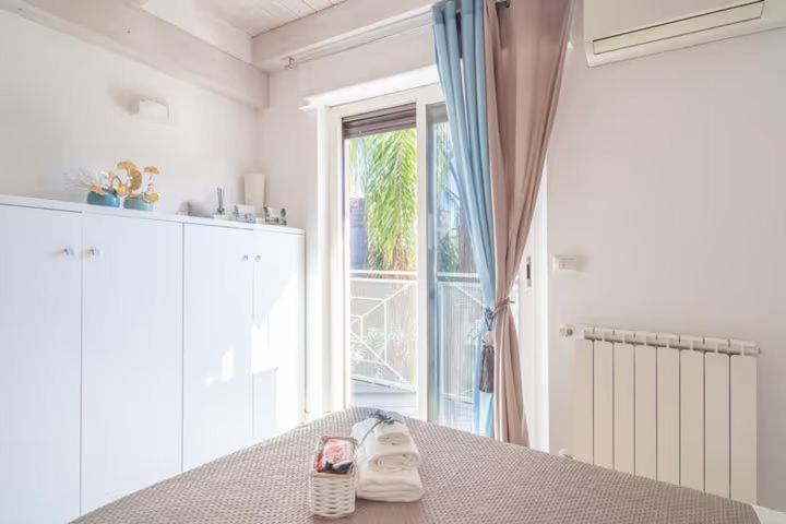 A casa di Anto - 5