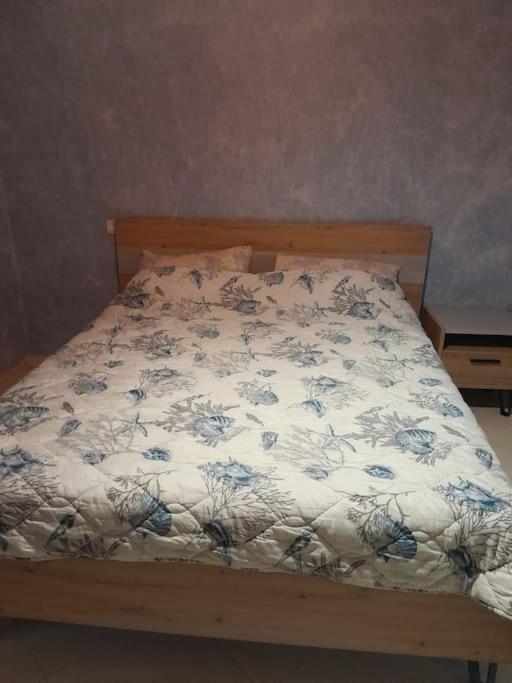 Spacious & Pristine Apartment, Tanger