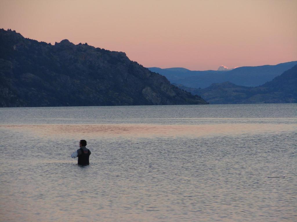 Casa Bahía Patagonia - 5