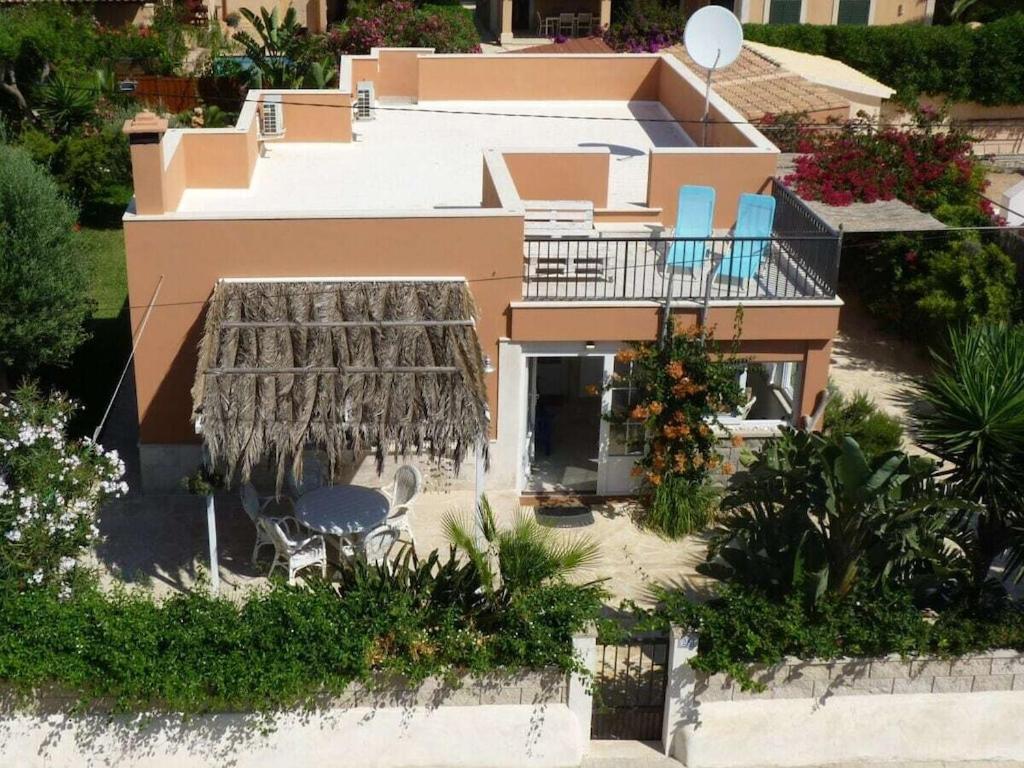 Casa Ben Comfortable holiday residence - 2