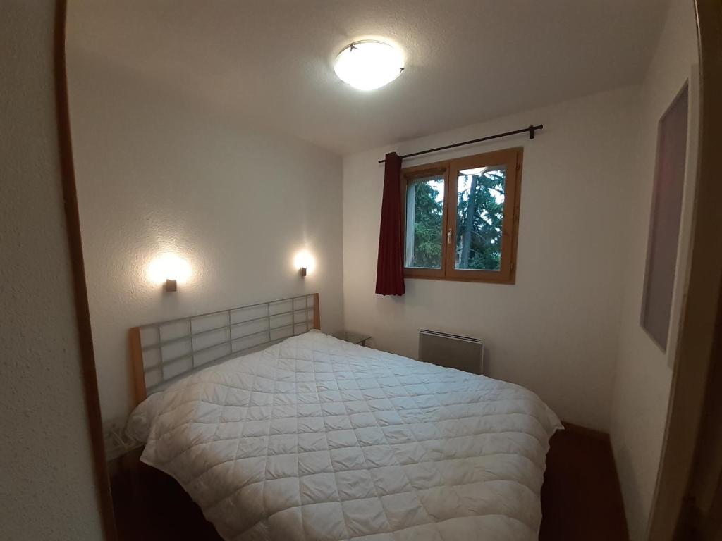 Charmant appartement 2 pièces à Valfréjus, 4 pers, proche télécabine, WiFi inclus - FR-1-561-129 - 4